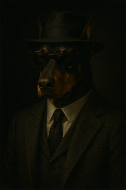 The Don