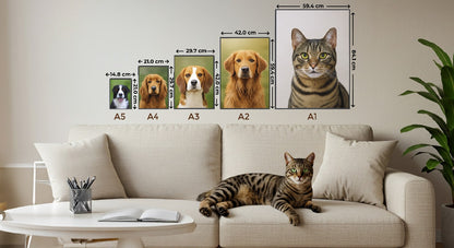 Pet Toons